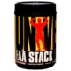 EAA STACK 260g