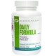 DAILY FORMULA 100 cpr