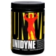 UNIDYNE (Ephedra Free) 130 cps