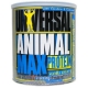 MAX PROTEIN 1 kg