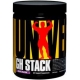 GH STACK 250g