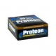 PROTEON BAR 102g (12 bar)