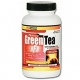 GREEN TEA 90 cpr