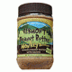 VERMONT PEANUT BUTTER - 453 g