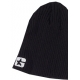 CUFFIA LIGHT BEANIE