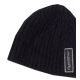 CUFFIA HEAVY BEANIE