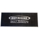 Salvietta Fitness Nutriline