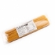 NUTRI WELL Spaghetti Tipo Zona - 500 gr