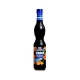 LINEA SCIROPPO ZERO KCAL 560ml