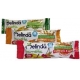 BARRETTA 100% Solo Frutta 18 x 25g