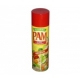 PAM COOKING SPRAY 170 ml