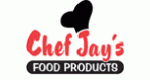 CHEF JAY'S