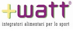 +WATT