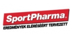 SPORTPHARMA