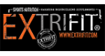 EXTRIFIT