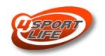 4 SPORT LIFE