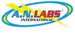 A.N. LABS