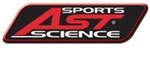 AST SPORTS