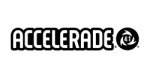 ACCELERADE