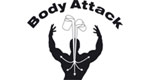 BODY ATTACK