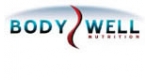 BODYWELL