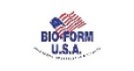 BIOFORM