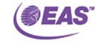 EAS