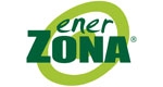 ENERZONA