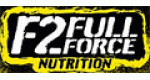 F2 FULL FORCE