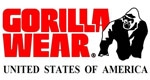 GORILLA WEAR