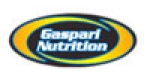 GASPARI