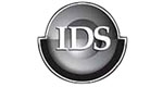 IDS