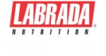 LABRADA