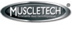 MUSCLETECH