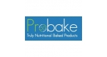 PROBAKE 50