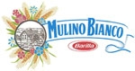 MULINO BIANCO