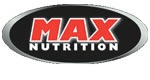 MAXNUTRITION