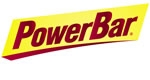 POWERBAR