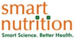 SMART NUTRITION