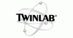 TWINLAB