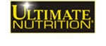 ULTIMATE NUTRITION