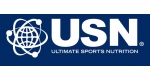 USN