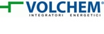 VOLCHEM