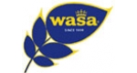 WASA