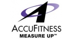 ACCUFITNESS