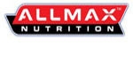 ALLMAX NUTRITION