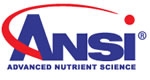 ANSI