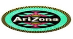 ARIZONA