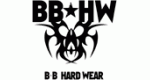 BB HARDWEAR