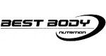 BESTBODY